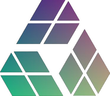 Archean Core